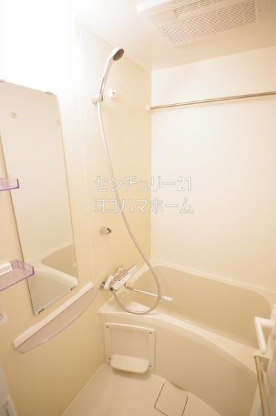 Log桜木町classic