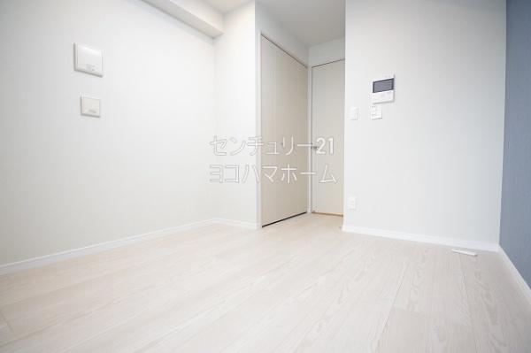 Log桜木町classic