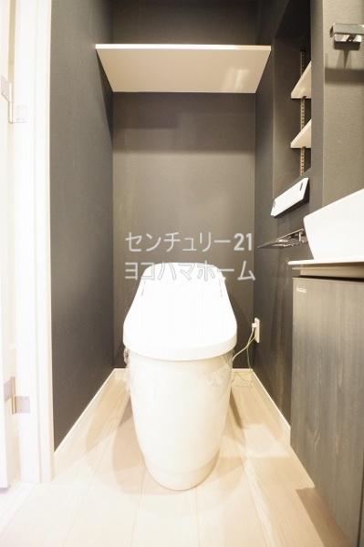 Log桜木町classic