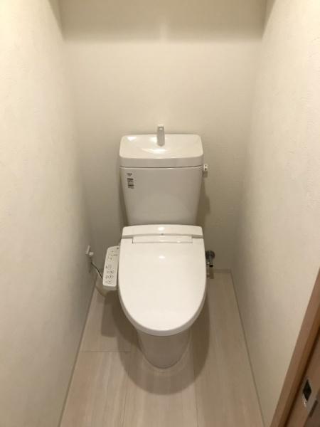 IL　PRIMO　KISOYA