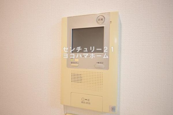 スパシエルクス横浜