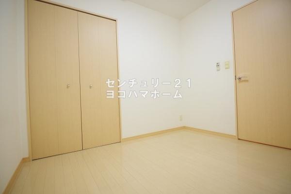 スパシエルクス横浜