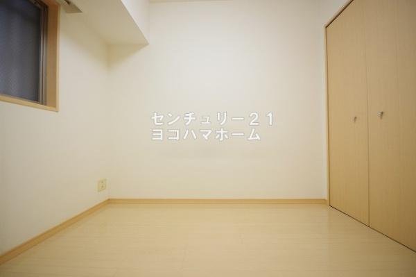 スパシエルクス横浜