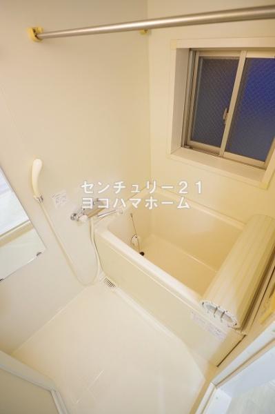 スパシエルクス横浜