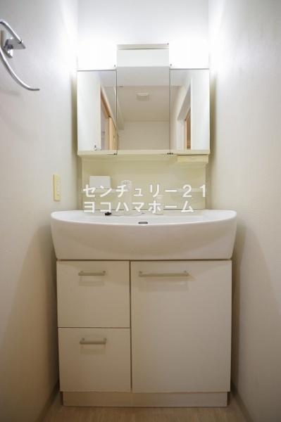 スパシエルクス横浜