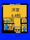 ヒルズ山手B棟