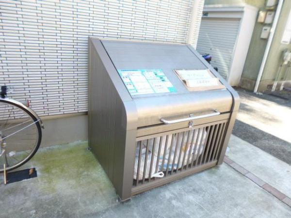 ラ・ヴェール