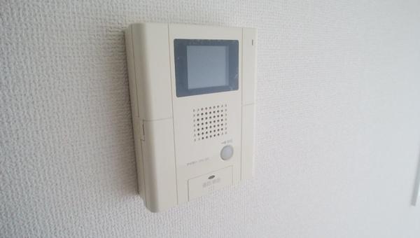 ラ・シード妙蓮寺