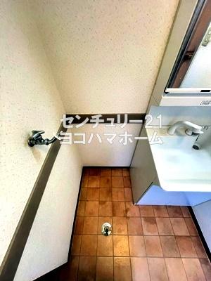 ラベンダーハウス