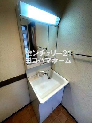 ラベンダーハウス
