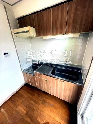 ラベンダーハウス