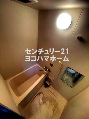 ラベンダーハウス