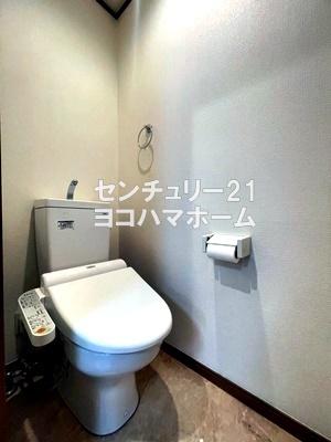 ヒルトップ