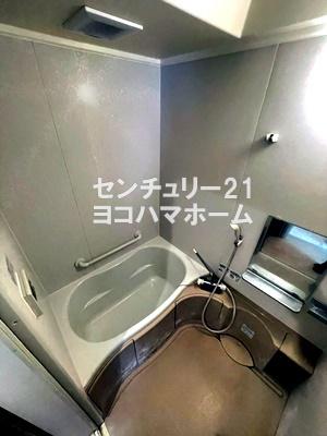 ヒルトップ