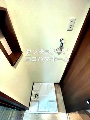 ヒルトップ