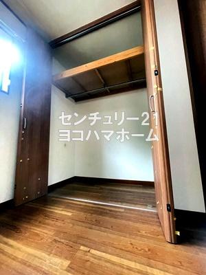 ヒルトップ