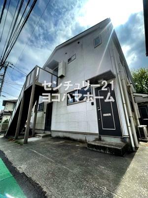 ヒルトップ