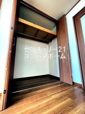ヒルトップ