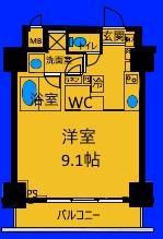 ZOOM横浜