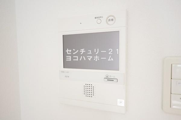 ZOOM横浜