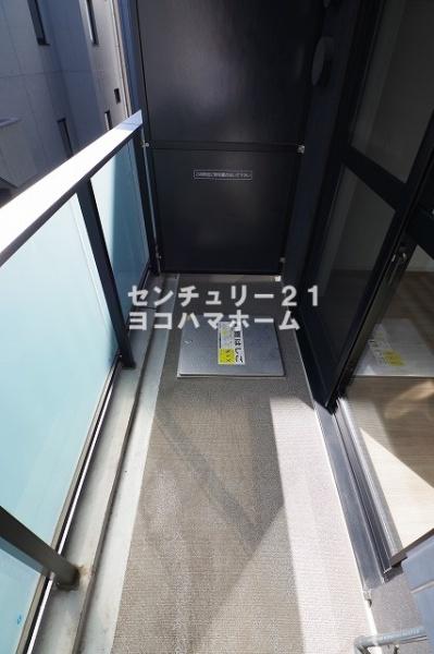 ZOOM横浜