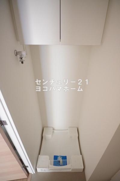 ZOOM横浜
