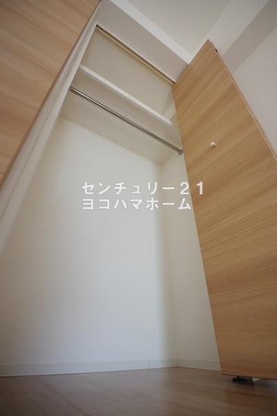 ZOOM横浜
