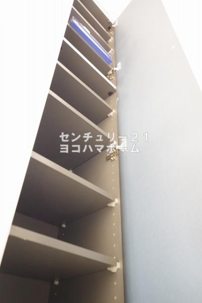 ZOOM横浜