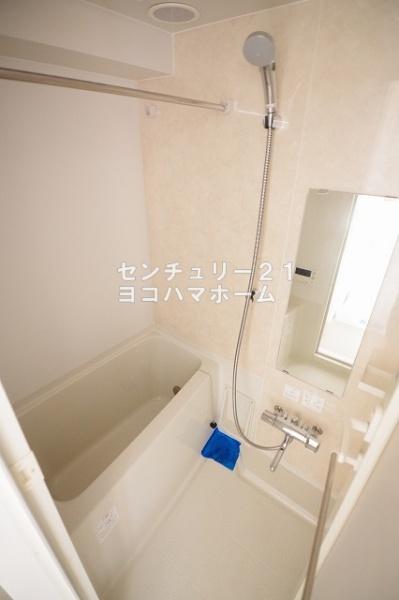 ZOOM横浜