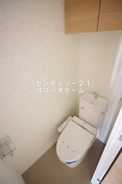 ZOOM横浜
