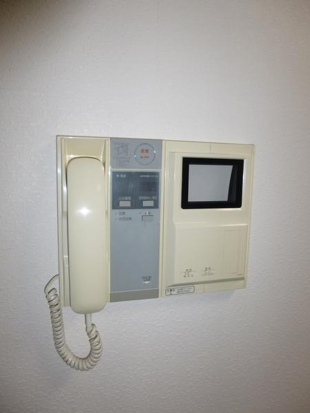 サンクレイドル横濱