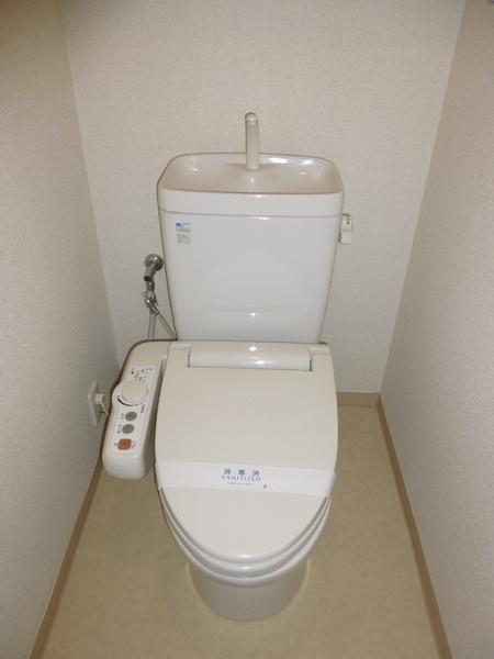 サンクレイドル横濱