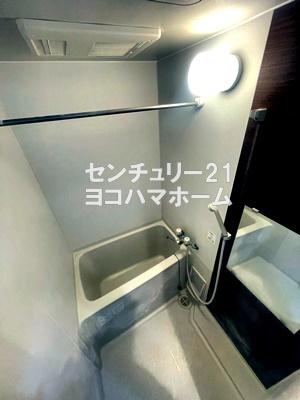 ラテ横浜