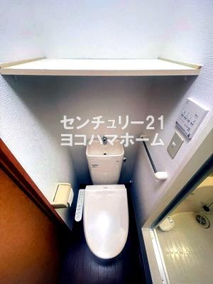 GAアーバン横浜