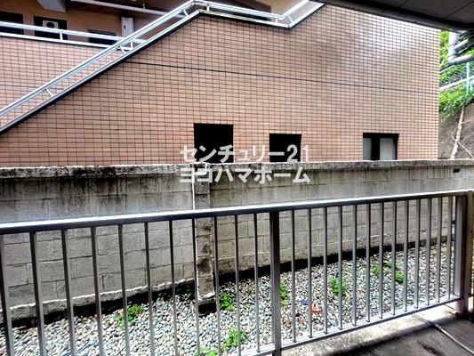 GAアーバン横浜