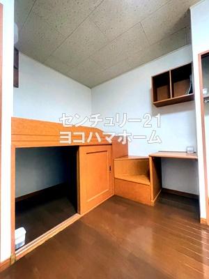 GAアーバン横浜