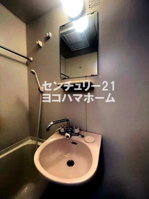 GAアーバン横浜