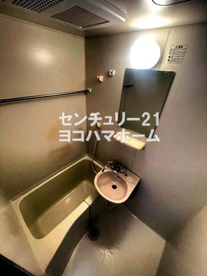 GAアーバン横浜