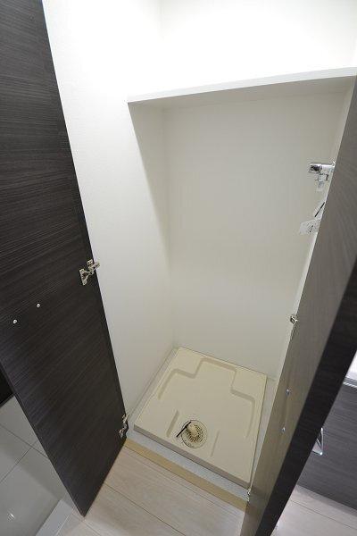 プレミアムキューブ横浜反町