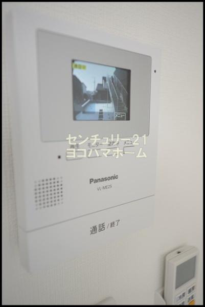 Delight白楽