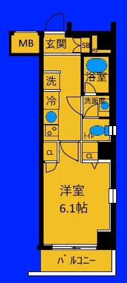 VALESIAYOKOHAMASOUTHCITY