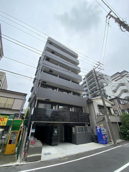VALESIAYOKOHAMASOUTHCITY