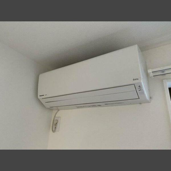 ベイルーム鶴見中央303