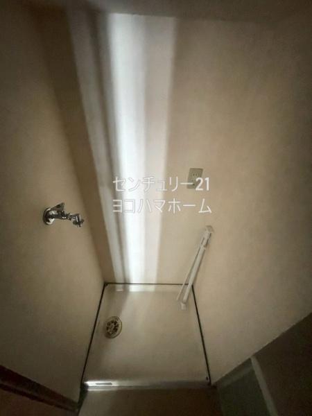 ナイスアーバン横浜プロムナード