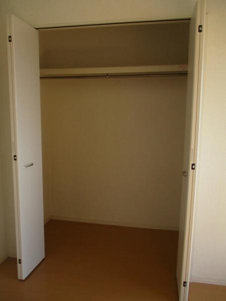ランドヒルズ妙蓮寺