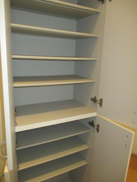 ランドヒルズ妙蓮寺