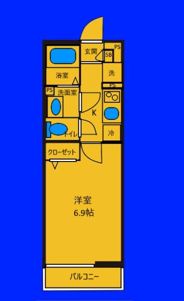 リブリ・ほしの屋