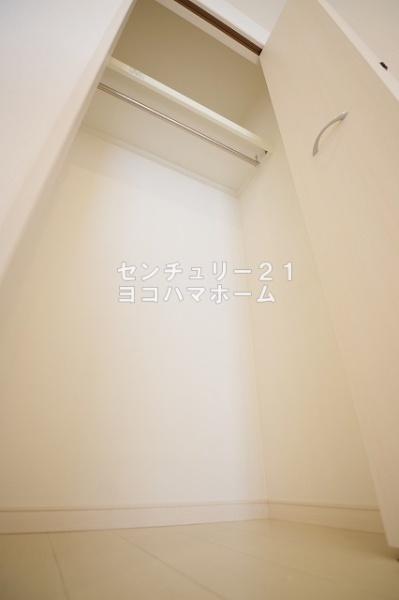 リブリ・ほしの屋