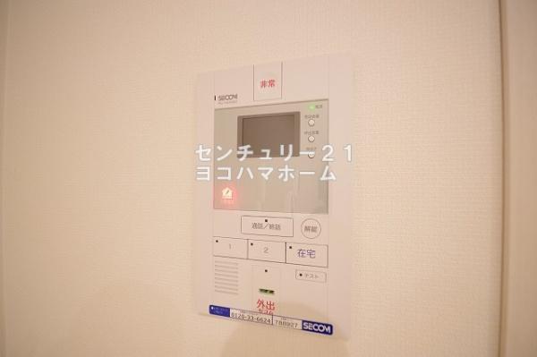 リブリ・ほしの屋
