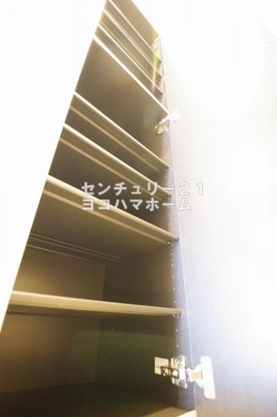 リブリ・ほしの屋